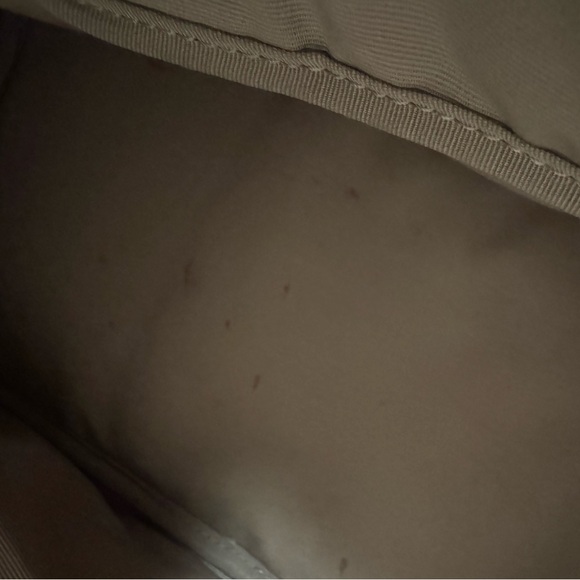 Coach Leather Pink Purse - Picture 5 of 9